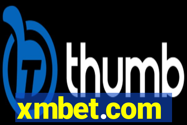 xmbet.com