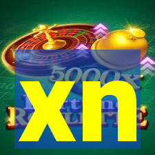 xn