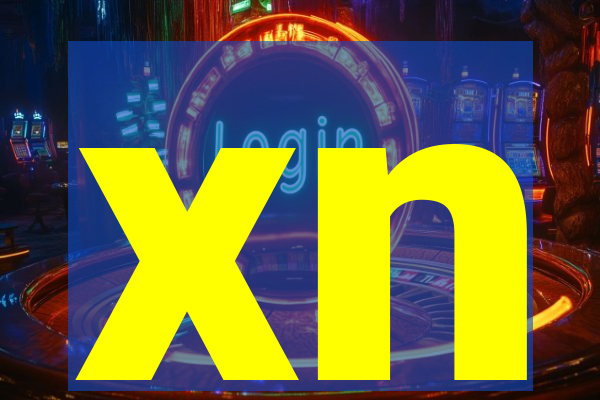 xn