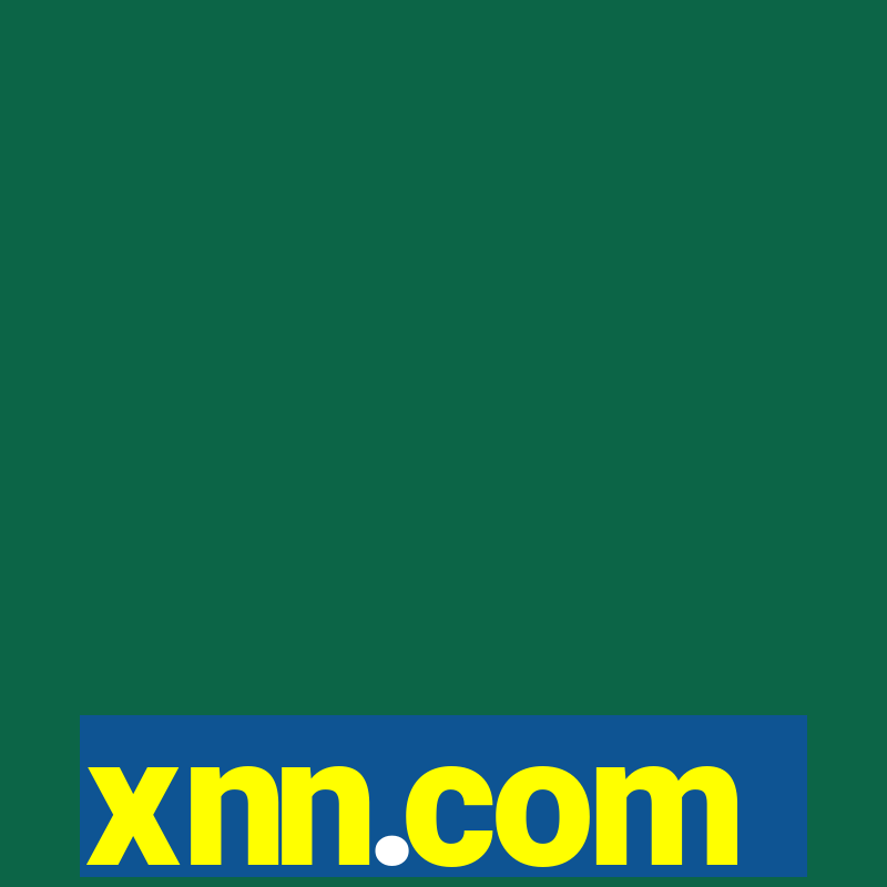 xnn.com