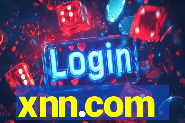 xnn.com