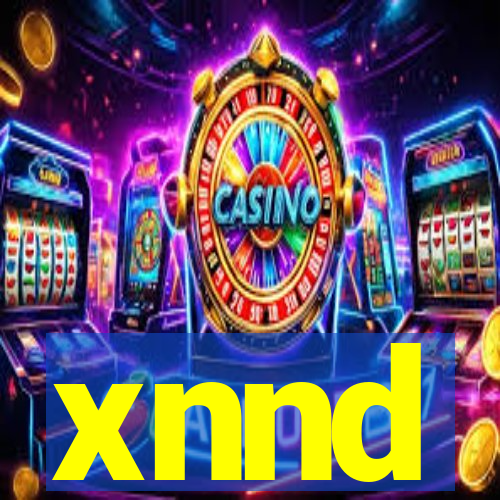 xnnd