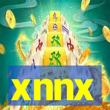 xnnx