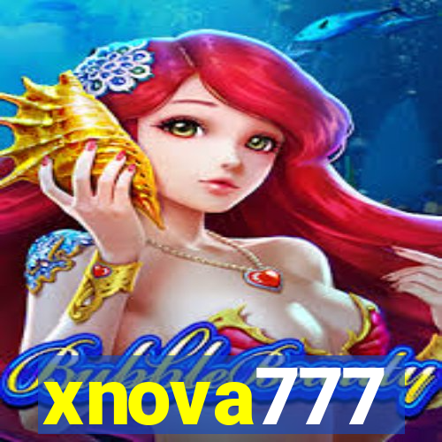 xnova777