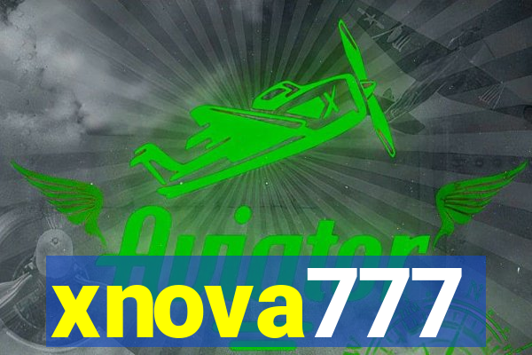 xnova777