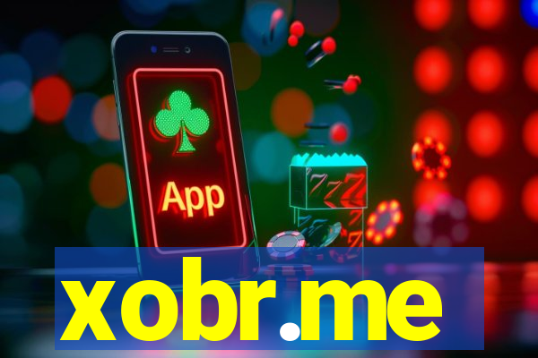 xobr.me