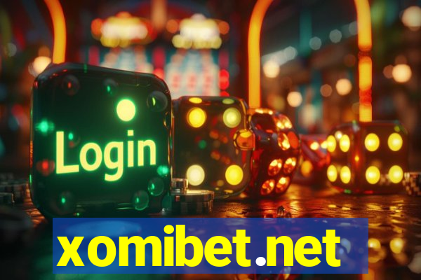 xomibet.net