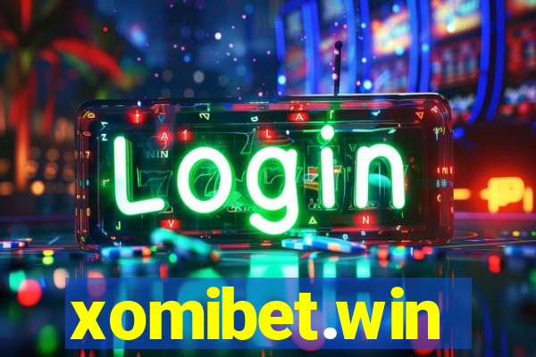 xomibet.win