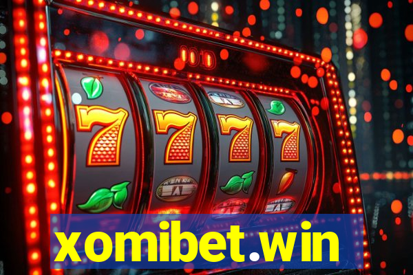 xomibet.win