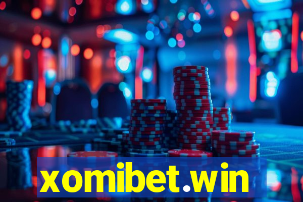 xomibet.win