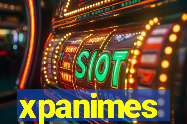 xpanimes