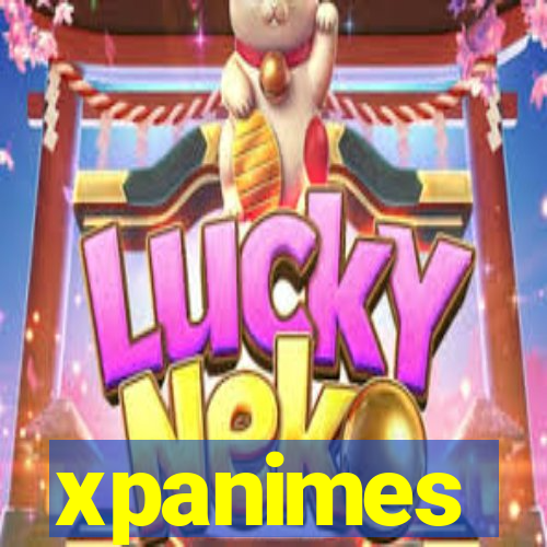 xpanimes