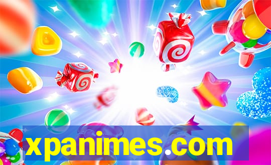 xpanimes.com