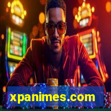 xpanimes.com