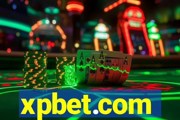 xpbet.com