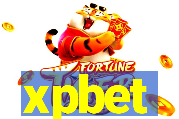 xpbet