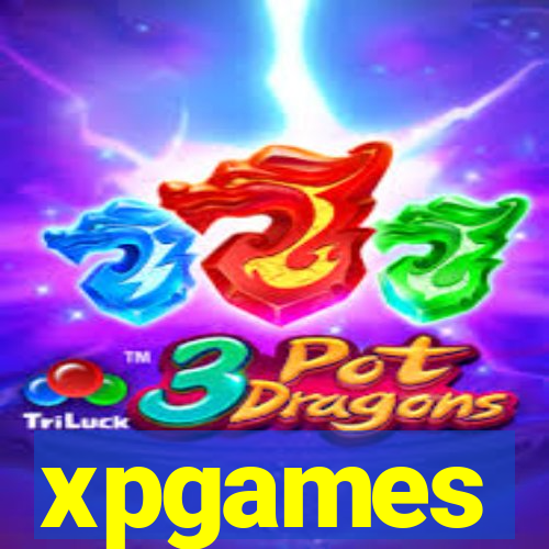 xpgames