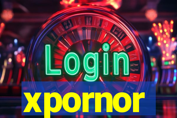 xpornor