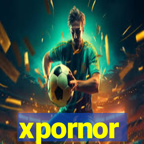 xpornor