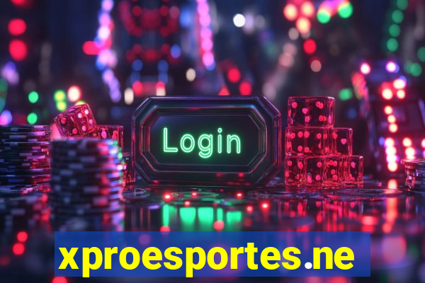 xproesportes.net