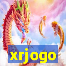 xrjogo