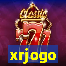 xrjogo