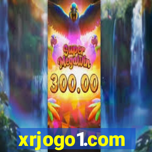 xrjogo1.com