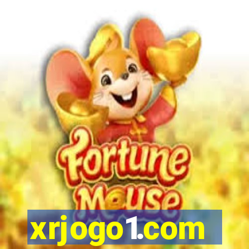 xrjogo1.com