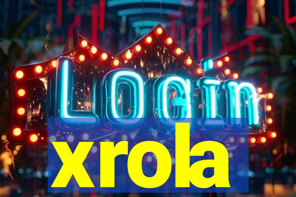 xrola