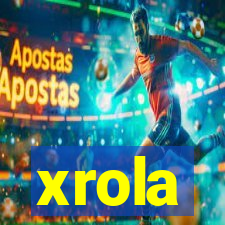 xrola