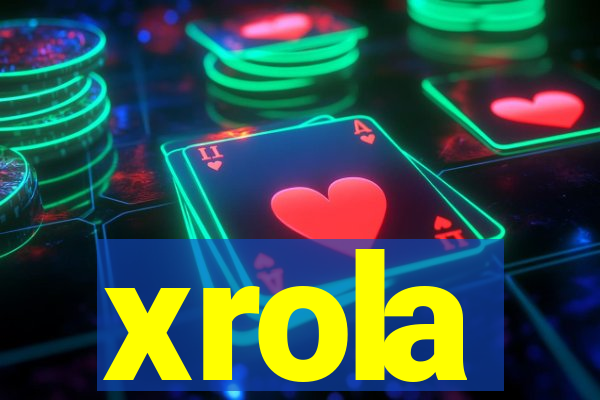 xrola