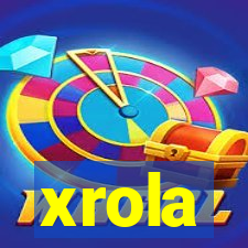 xrola