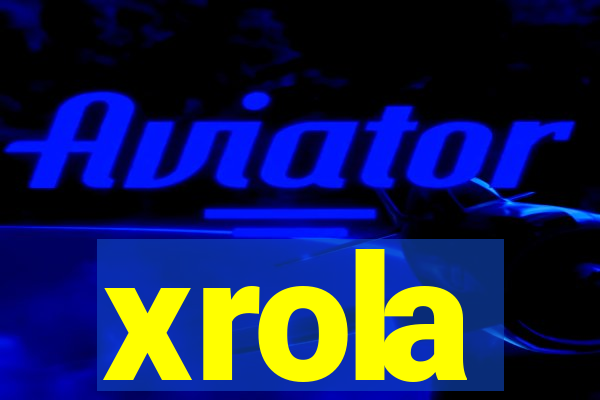 xrola