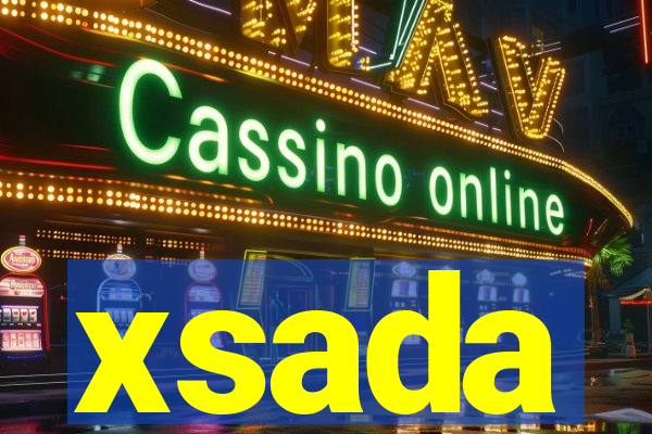 xsada