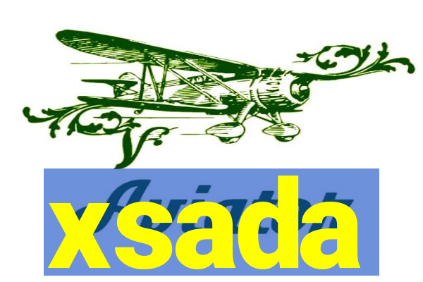 xsada