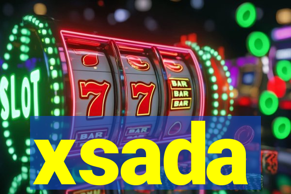 xsada