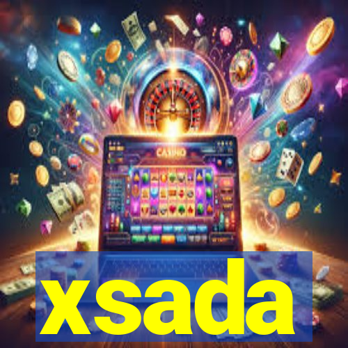 xsada