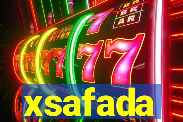 xsafada