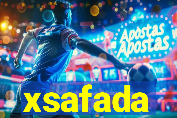 xsafada