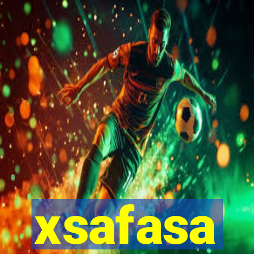 xsafasa