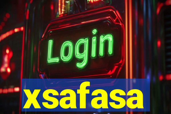 xsafasa