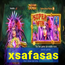 xsafasas