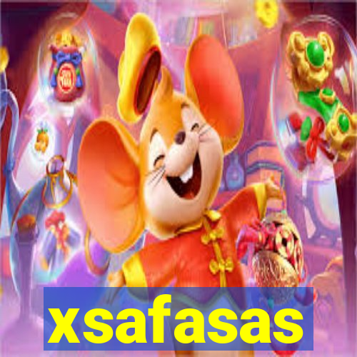 xsafasas