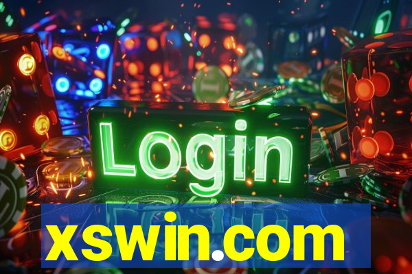 xswin.com