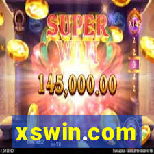 xswin.com