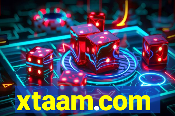 xtaam.com