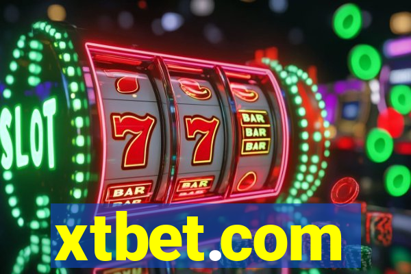 xtbet.com