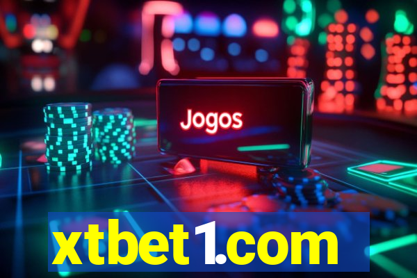 xtbet1.com