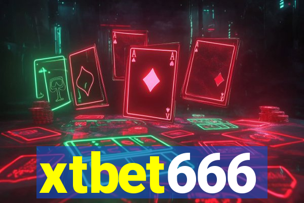 xtbet666