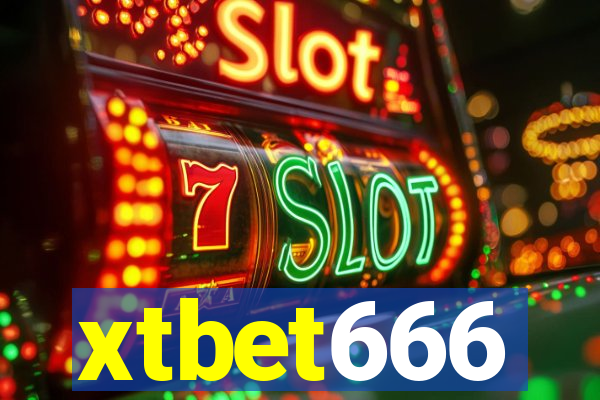 xtbet666